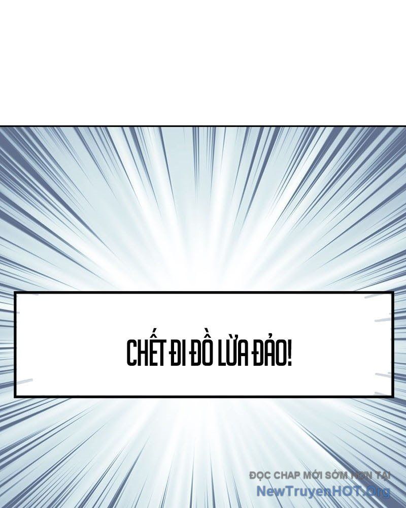 Chapter 154.5 trang 136