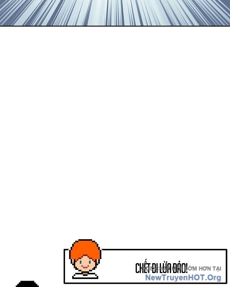 Chapter 154.5 trang 137