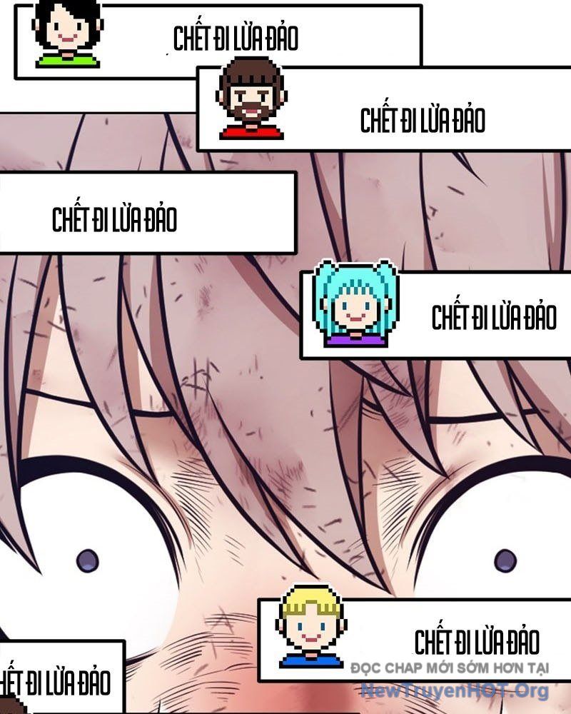 Chapter 154.5 trang 138