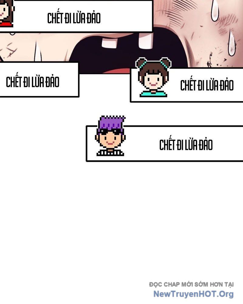 Chapter 154.5 trang 139