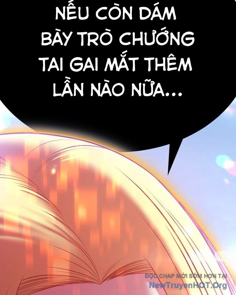 Chapter 154.5 trang 14