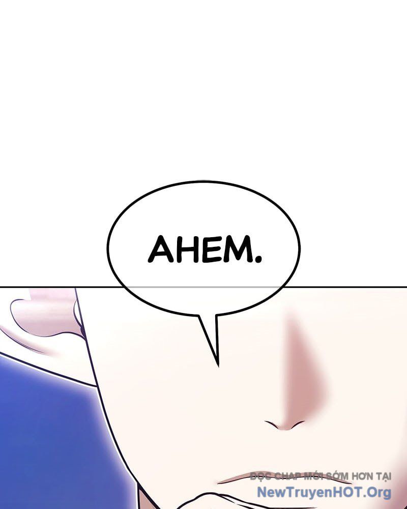 Chapter 154.5 trang 140