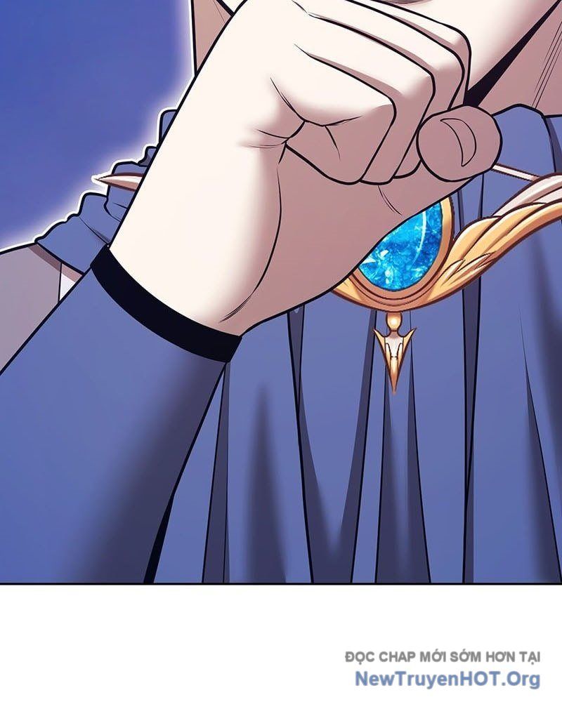 Chapter 154.5 trang 141