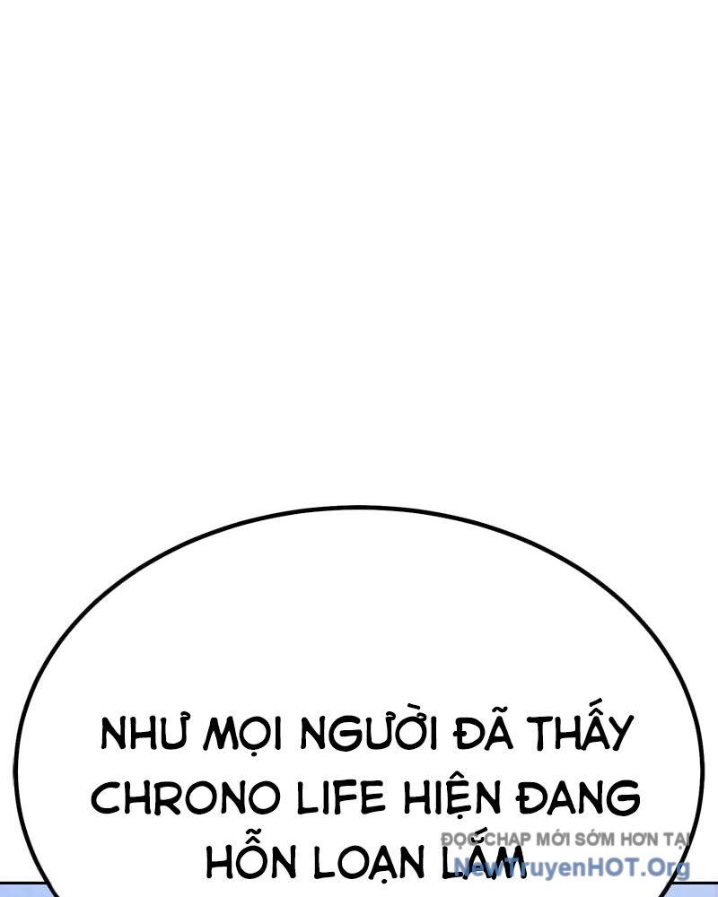 Chapter 154.5 trang 142