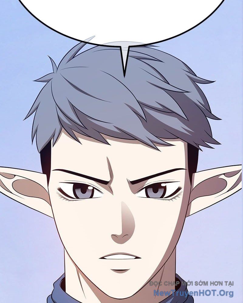 Chapter 154.5 trang 143