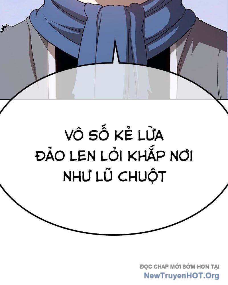 Chapter 154.5 trang 144