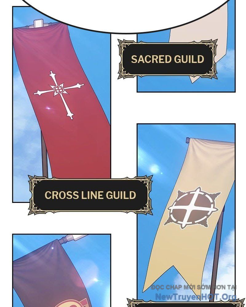 Chapter 154.5 trang 146