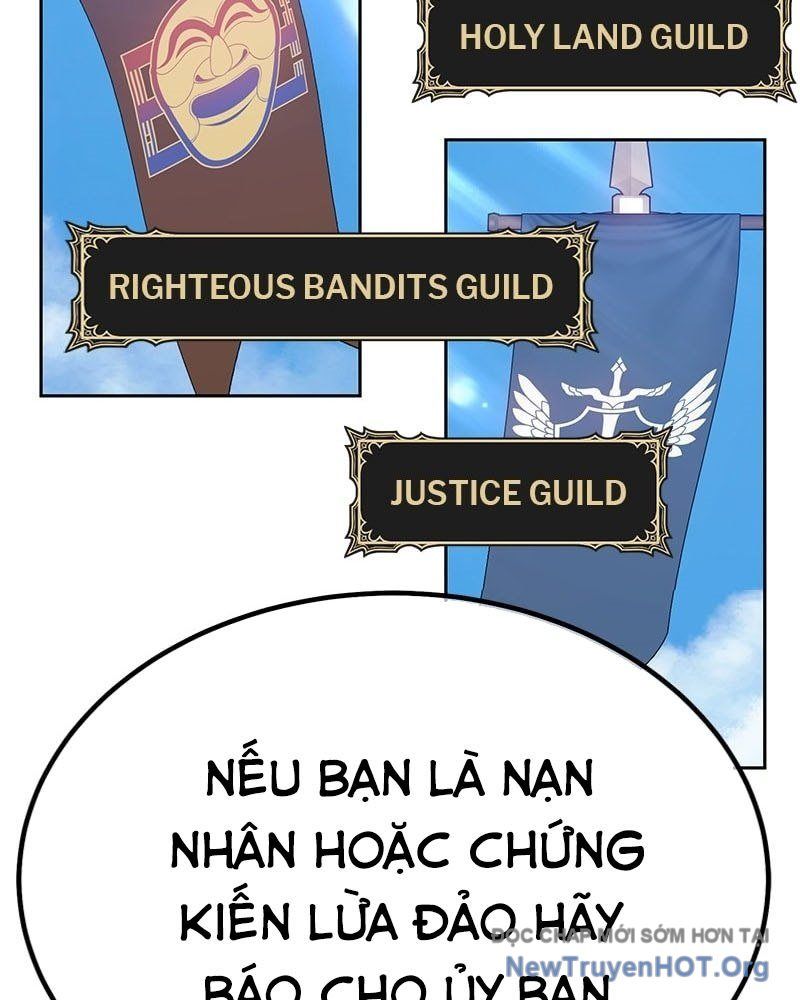 Chapter 154.5 trang 147