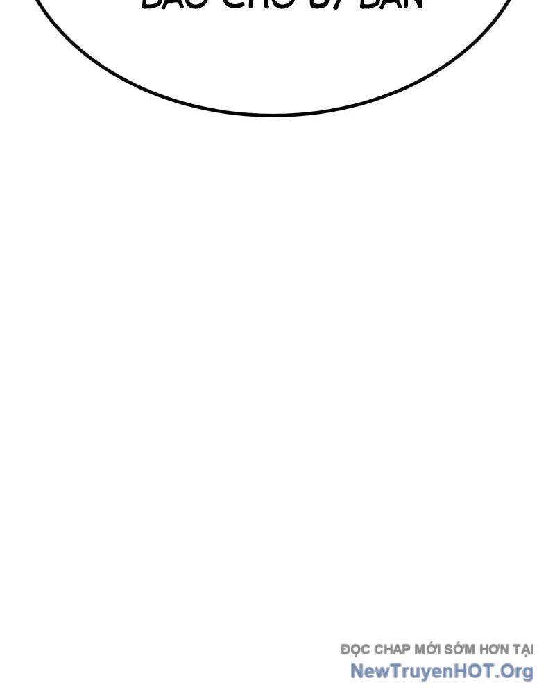 Chapter 154.5 trang 148