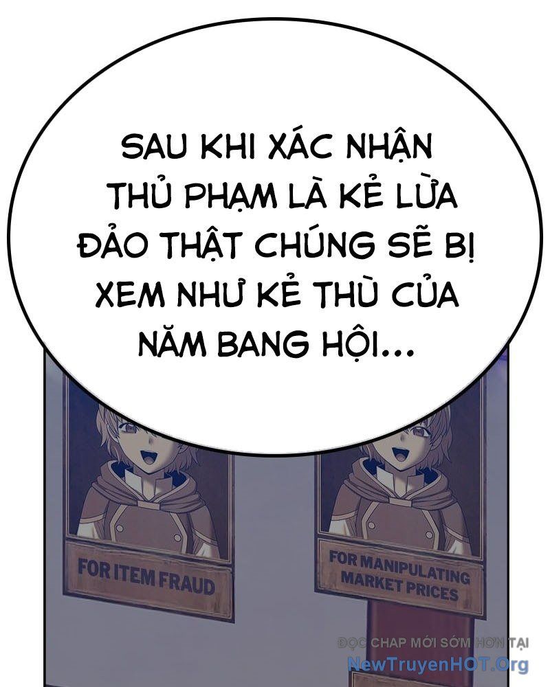 Chapter 154.5 trang 149