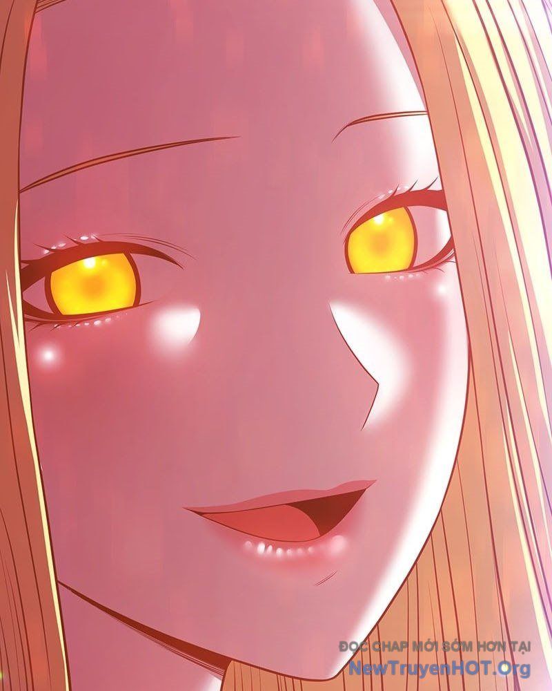 Chapter 154.5 trang 15