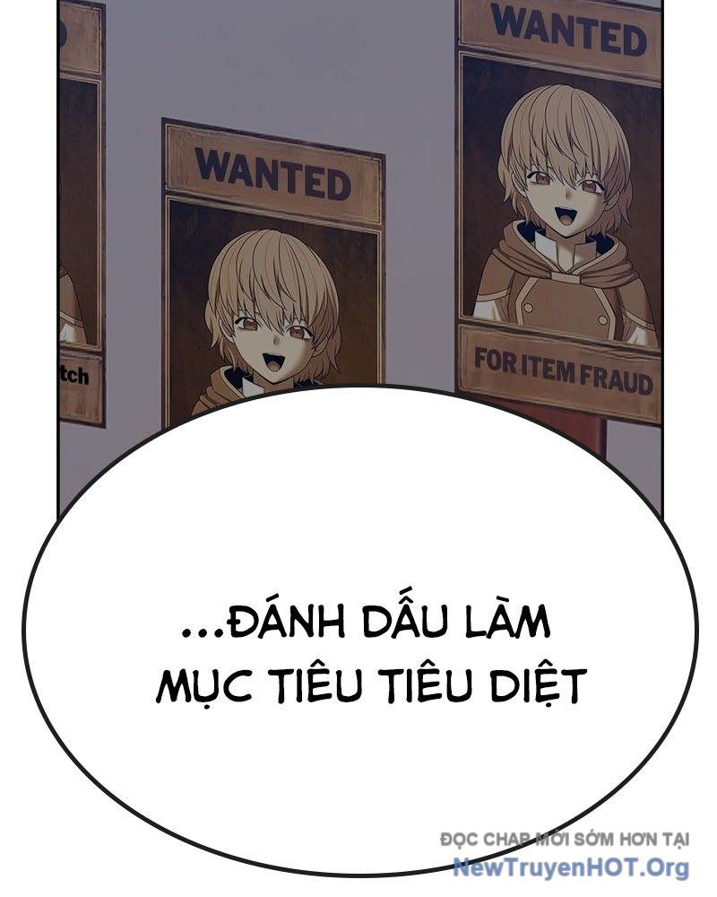 Chapter 154.5 trang 150