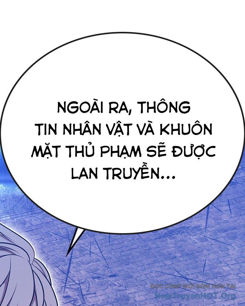 Chapter 154.5 trang 152