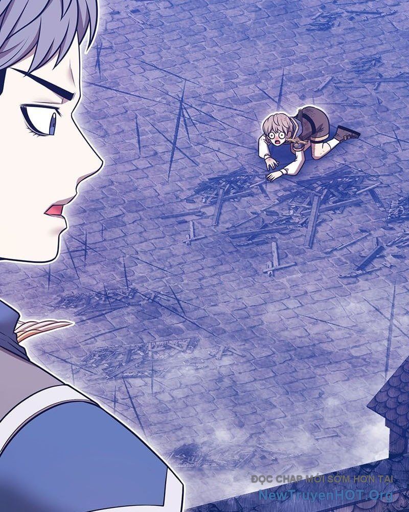 Chapter 154.5 trang 153