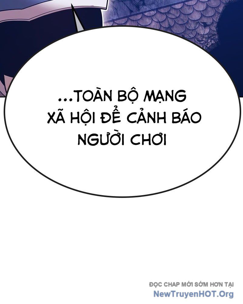 Chapter 154.5 trang 154