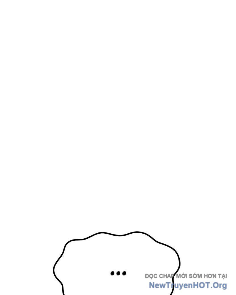 Chapter 154.5 trang 155