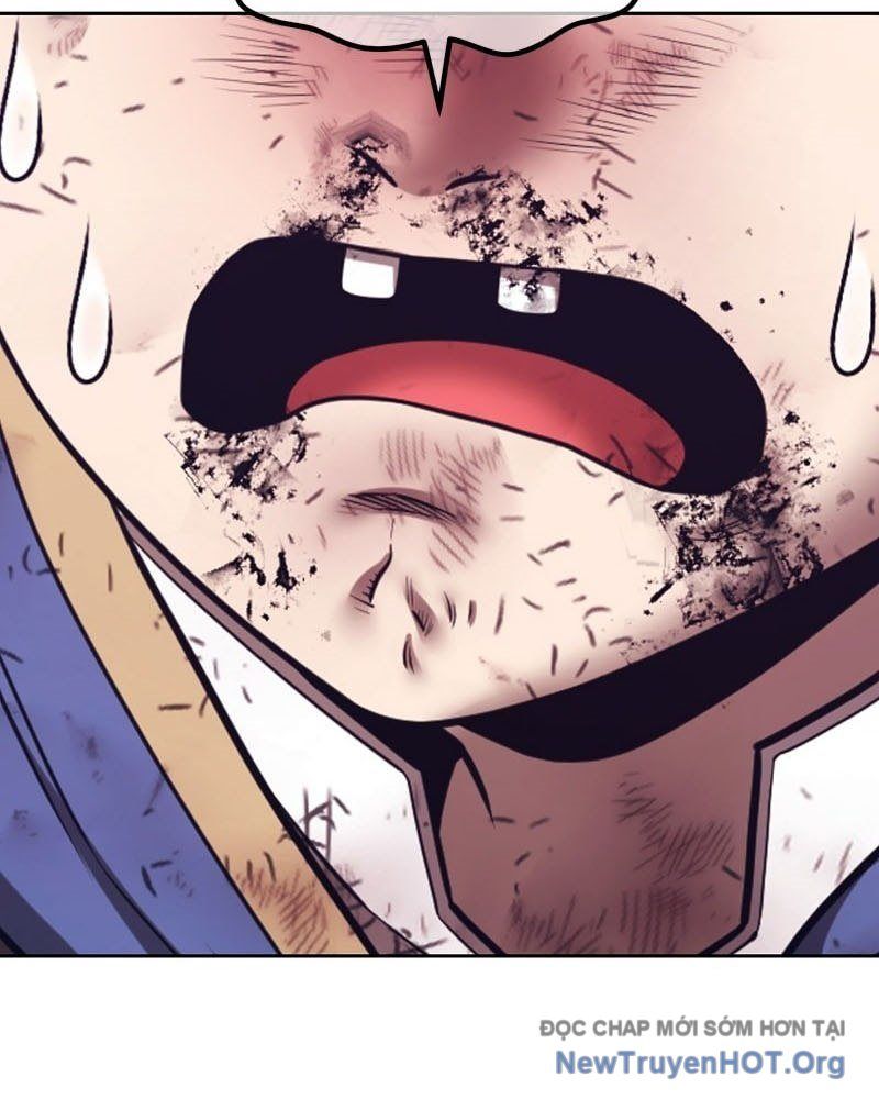 Chapter 154.5 trang 156