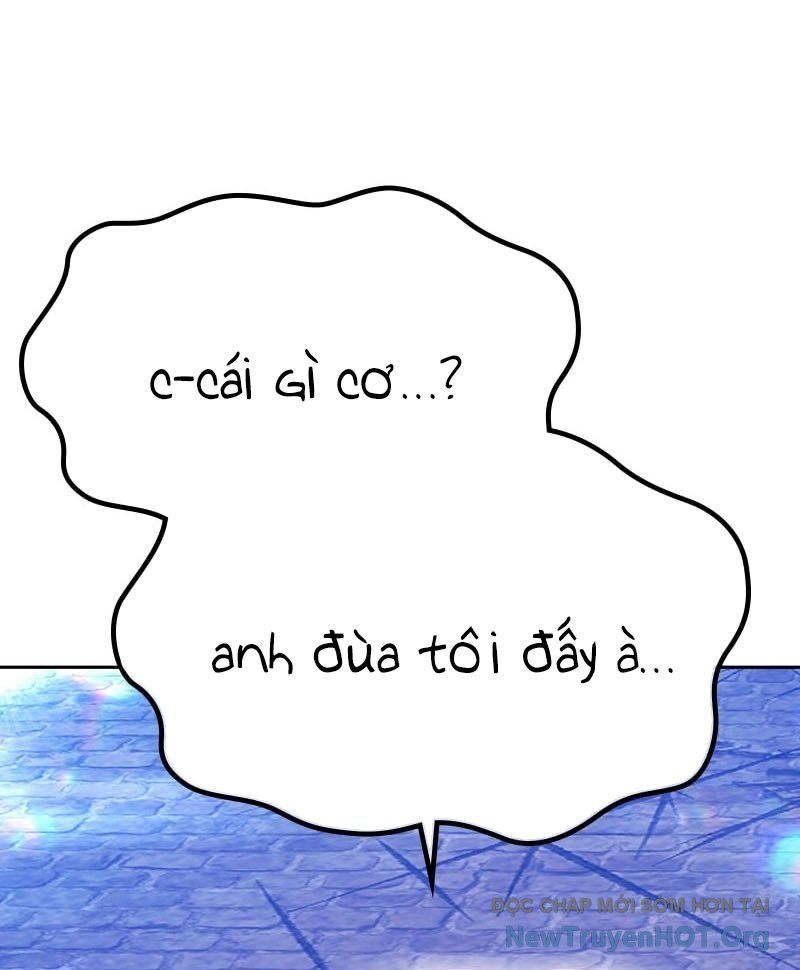 Chapter 154.5 trang 157