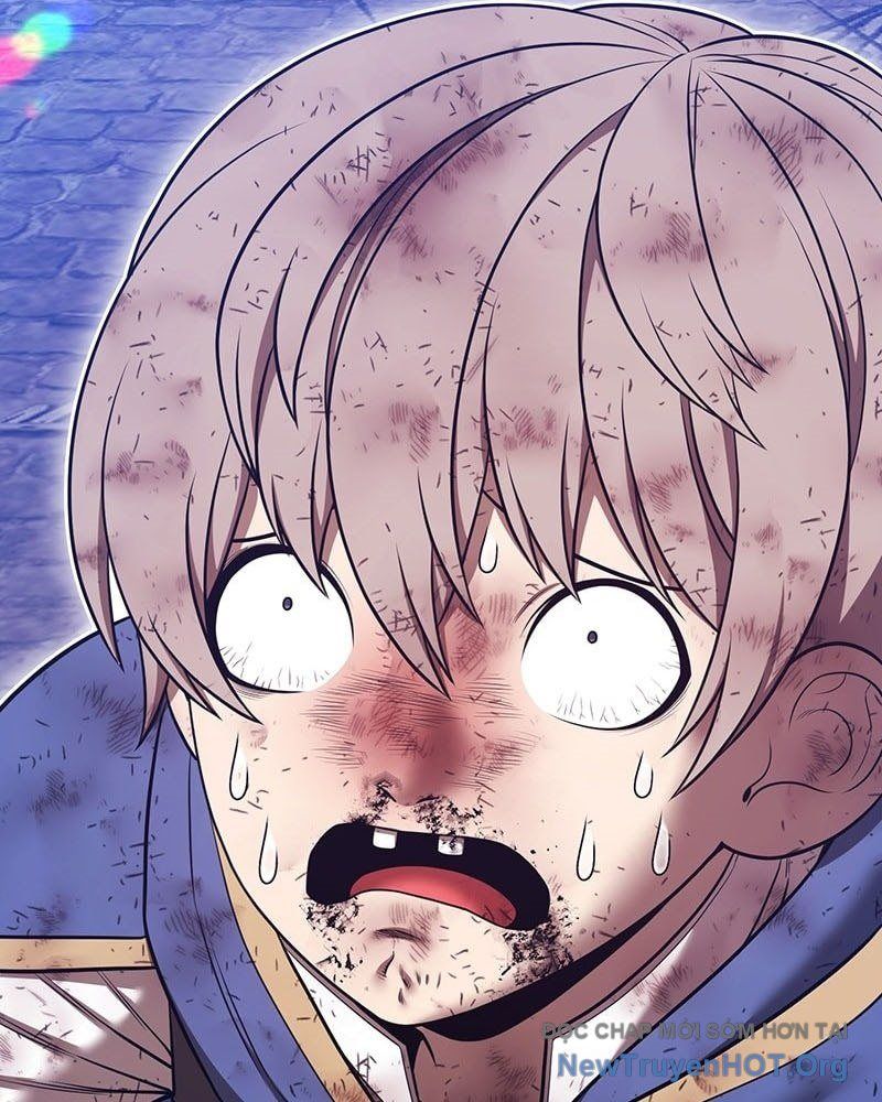 Chapter 154.5 trang 158