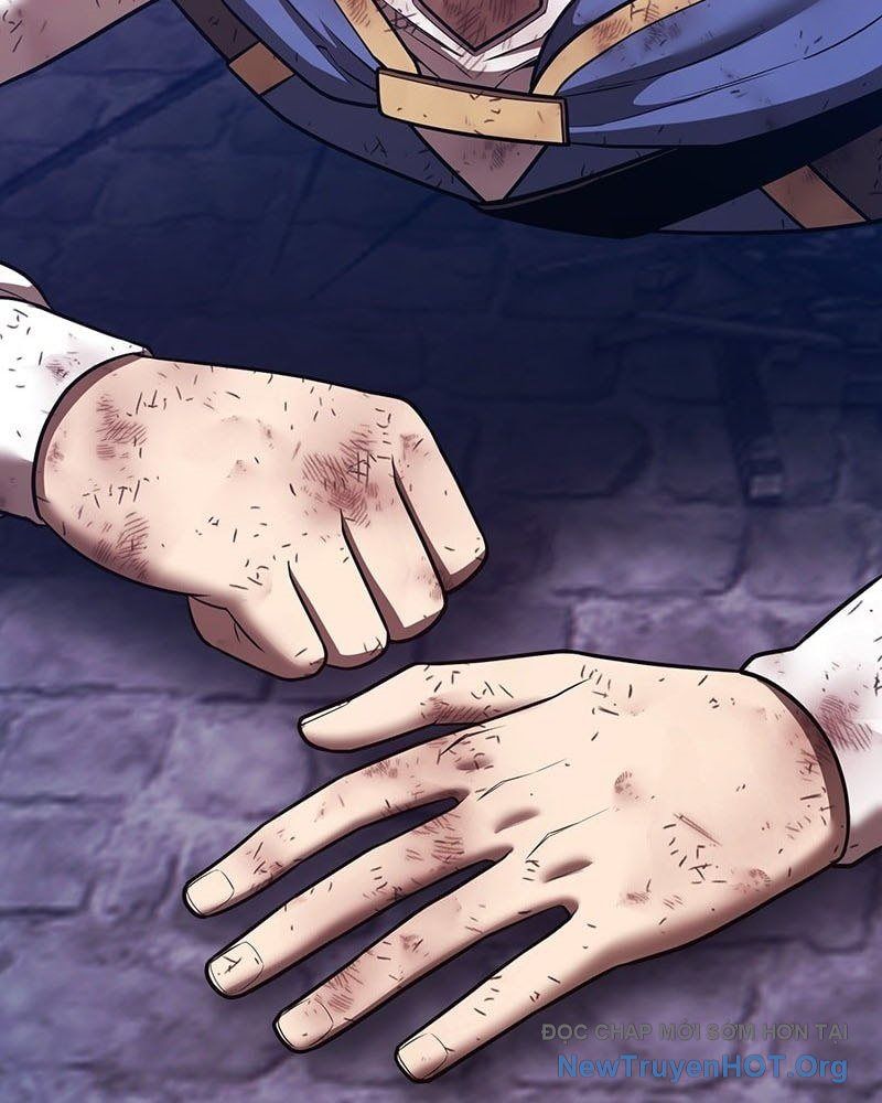 Chapter 154.5 trang 159