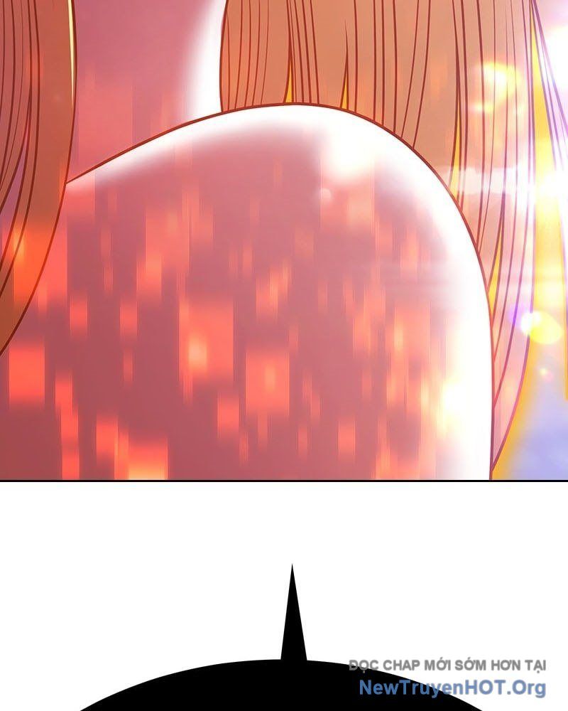 Chapter 154.5 trang 16