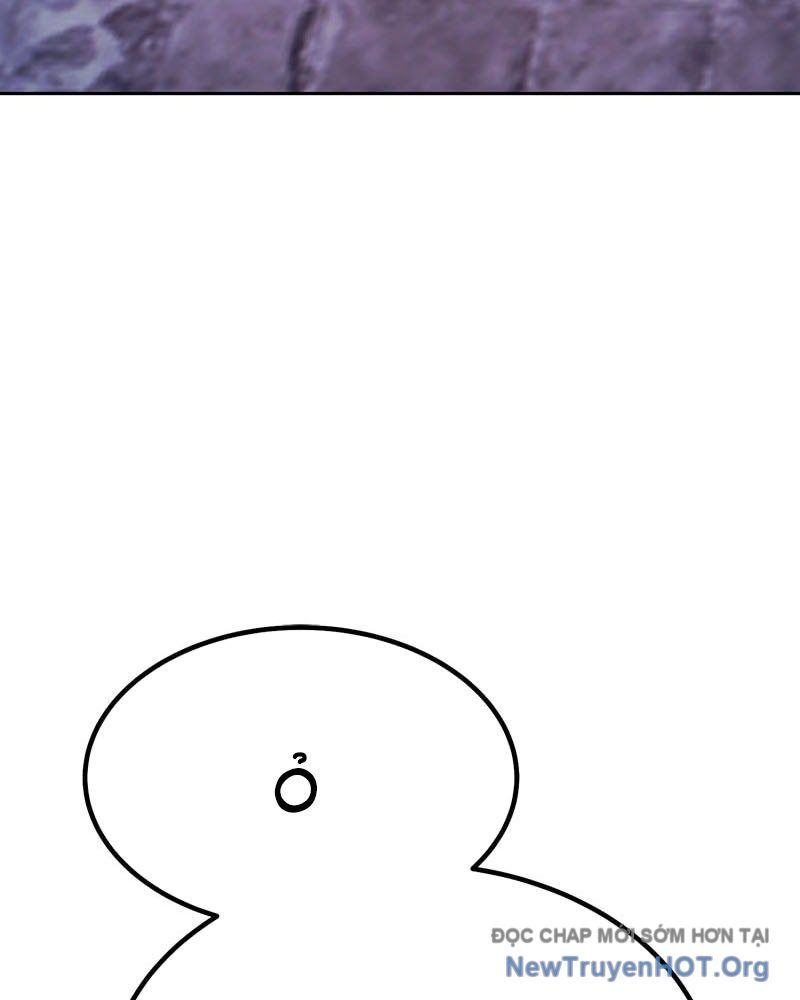 Chapter 154.5 trang 160