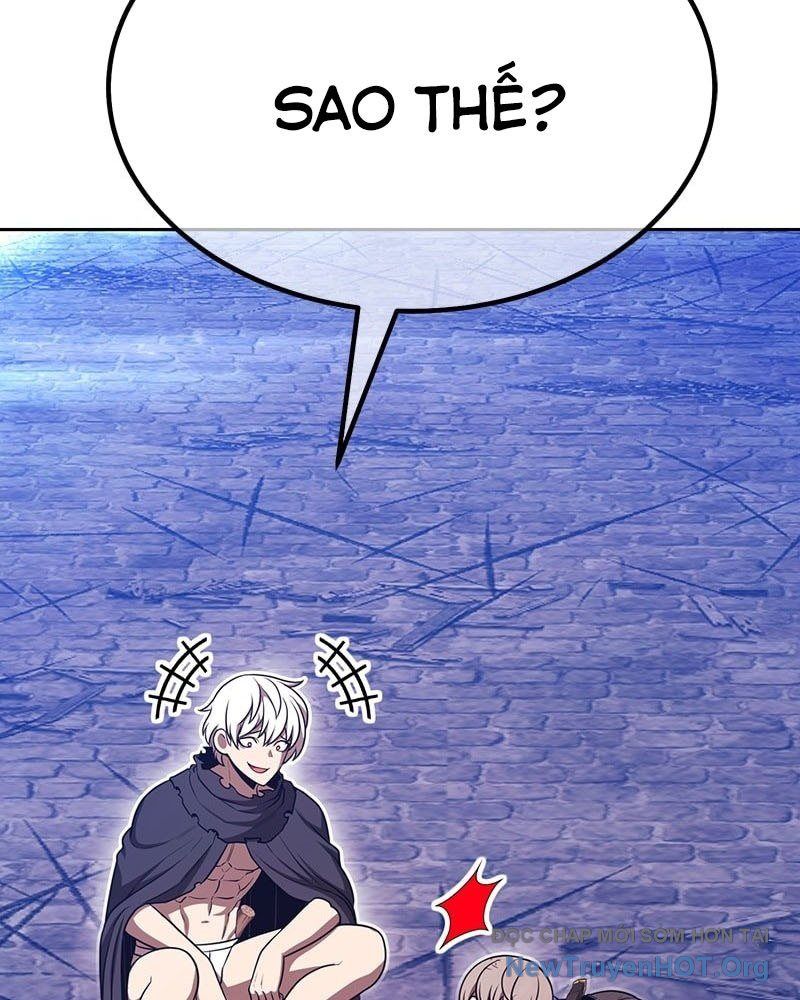 Chapter 154.5 trang 161