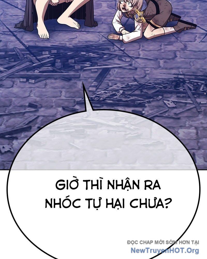 Chapter 154.5 trang 162