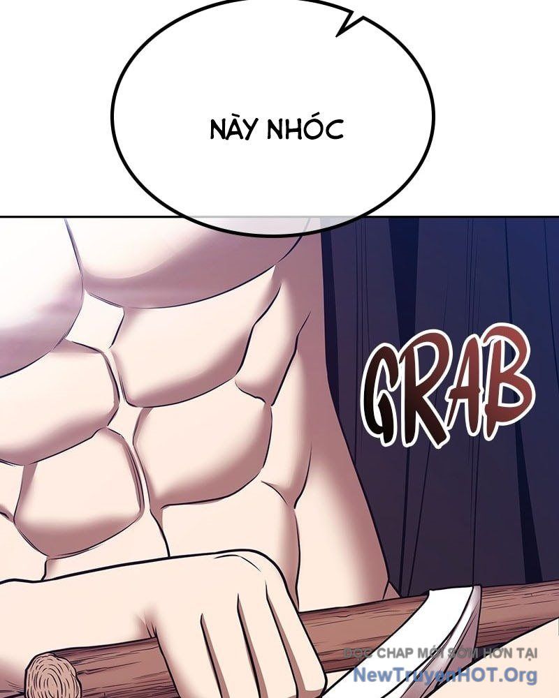 Chapter 154.5 trang 164