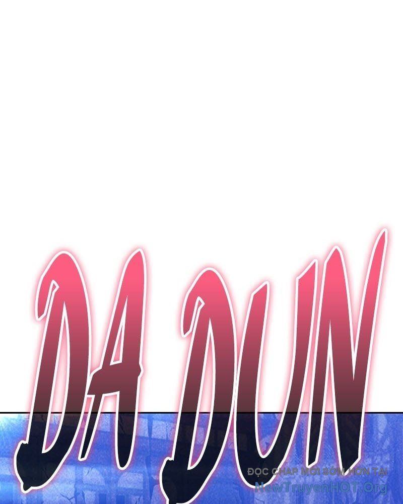 Chapter 154.5 trang 167