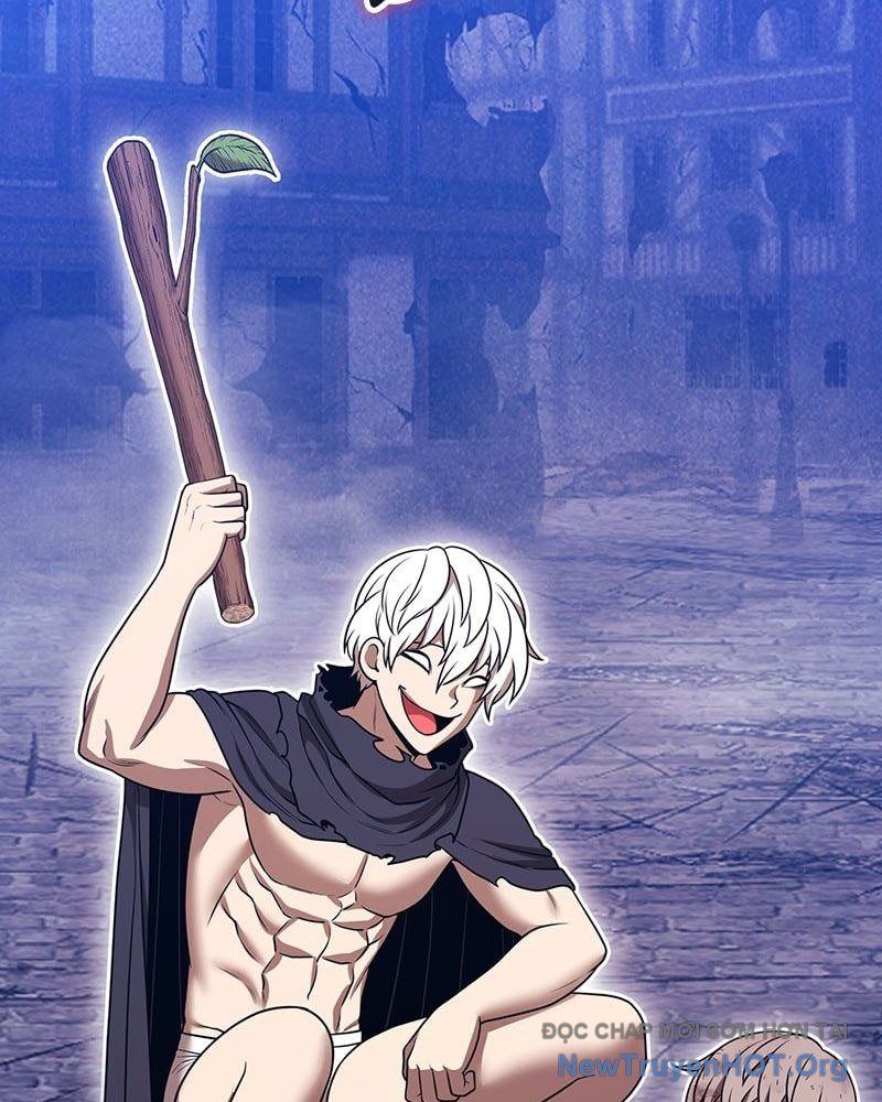 Chapter 154.5 trang 168