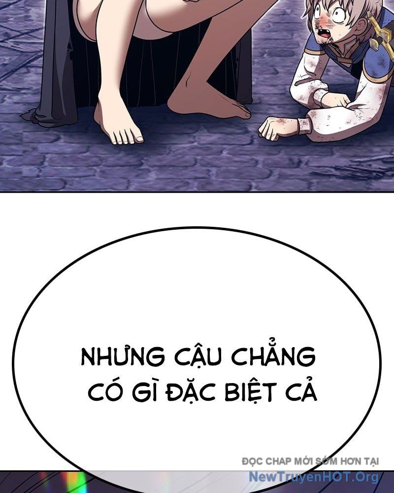 Chapter 154.5 trang 169