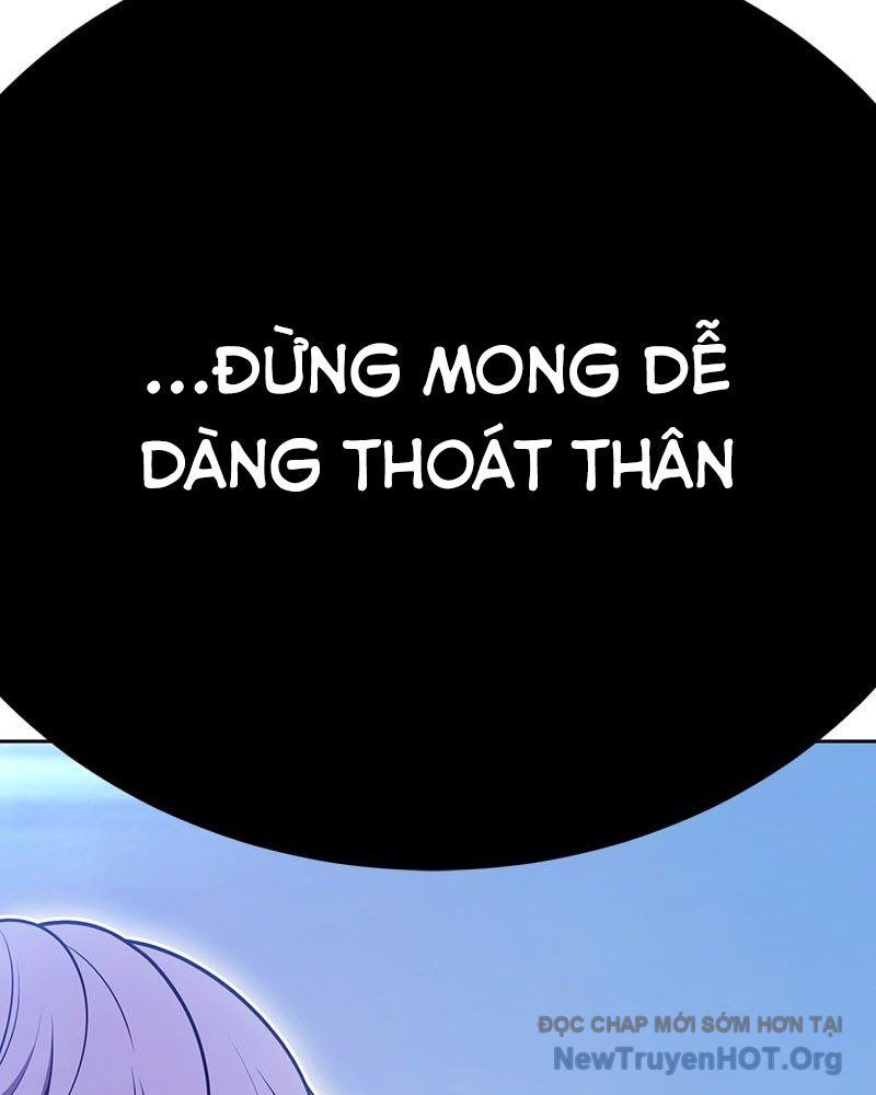 Chapter 154.5 trang 17
