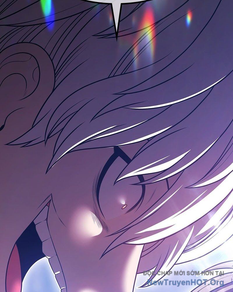 Chapter 154.5 trang 170