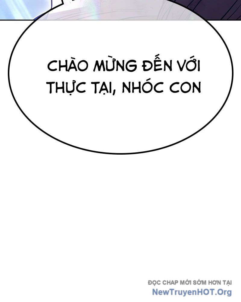 Chapter 154.5 trang 172