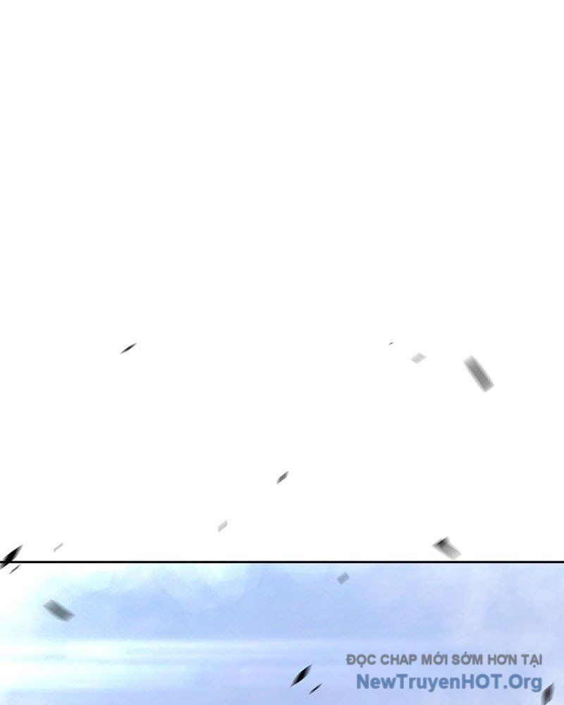 Chapter 154.5 trang 173