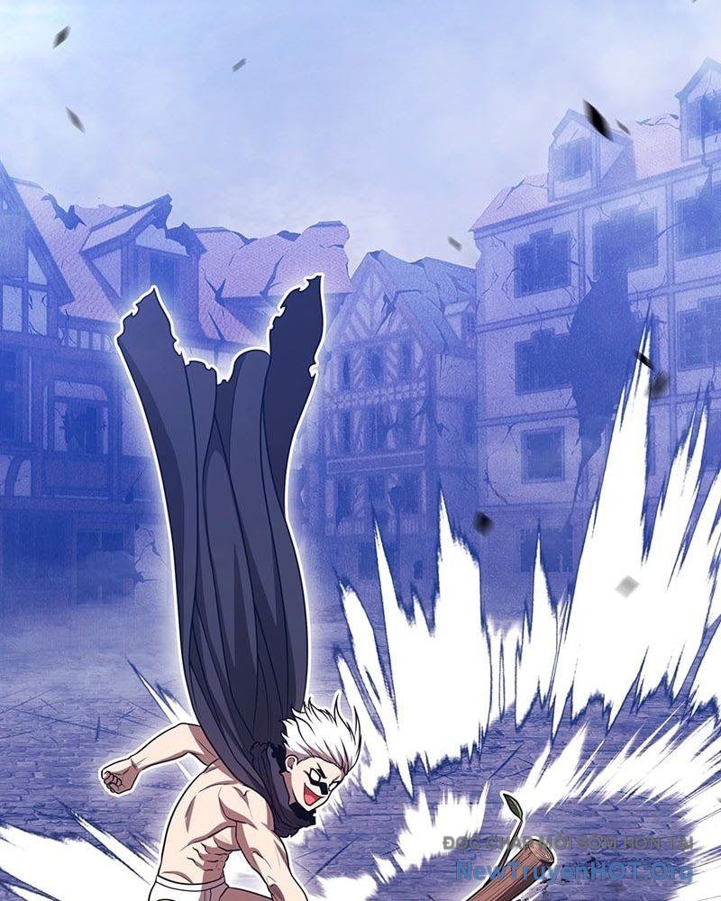 Chapter 154.5 trang 174