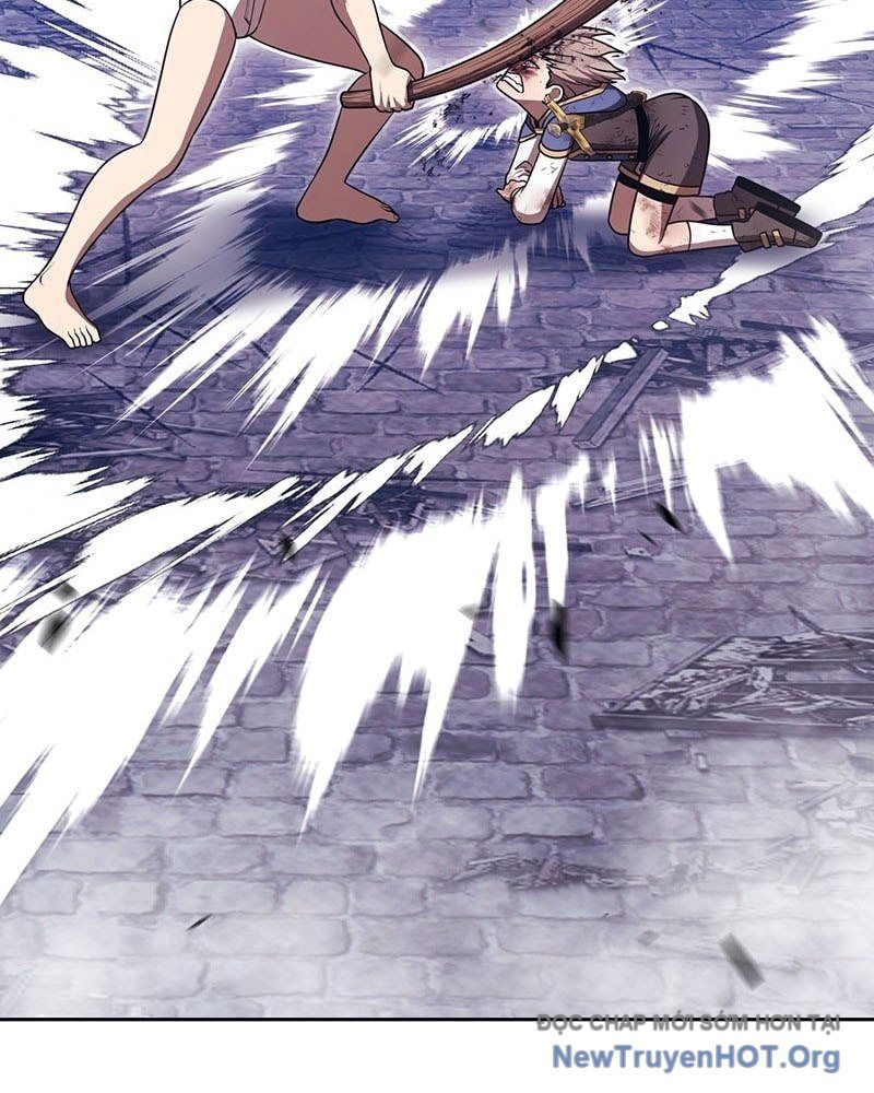 Chapter 154.5 trang 175