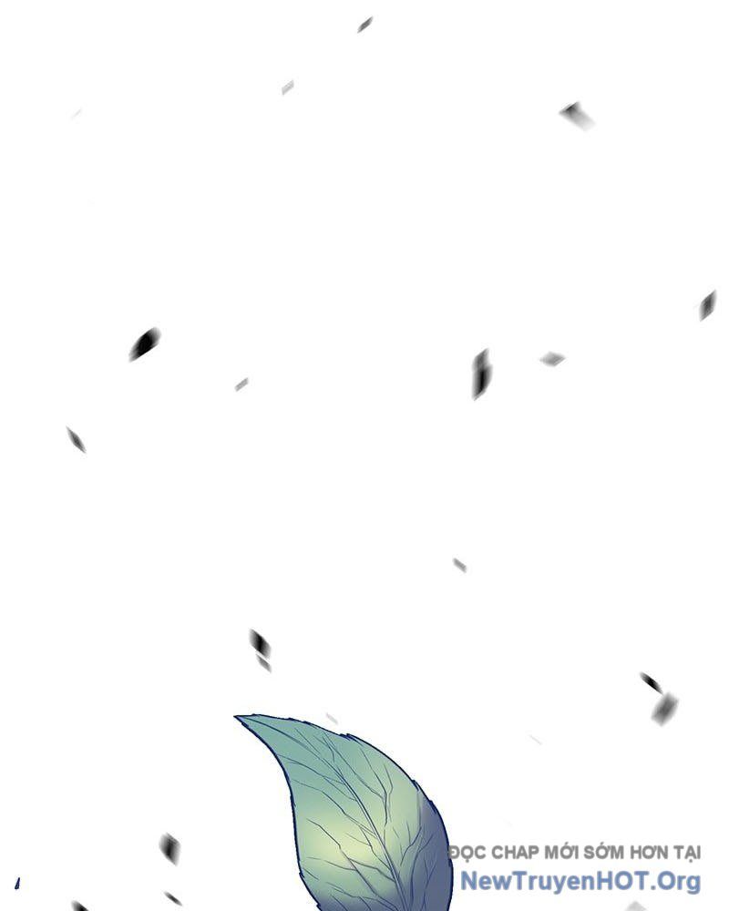 Chapter 154.5 trang 176