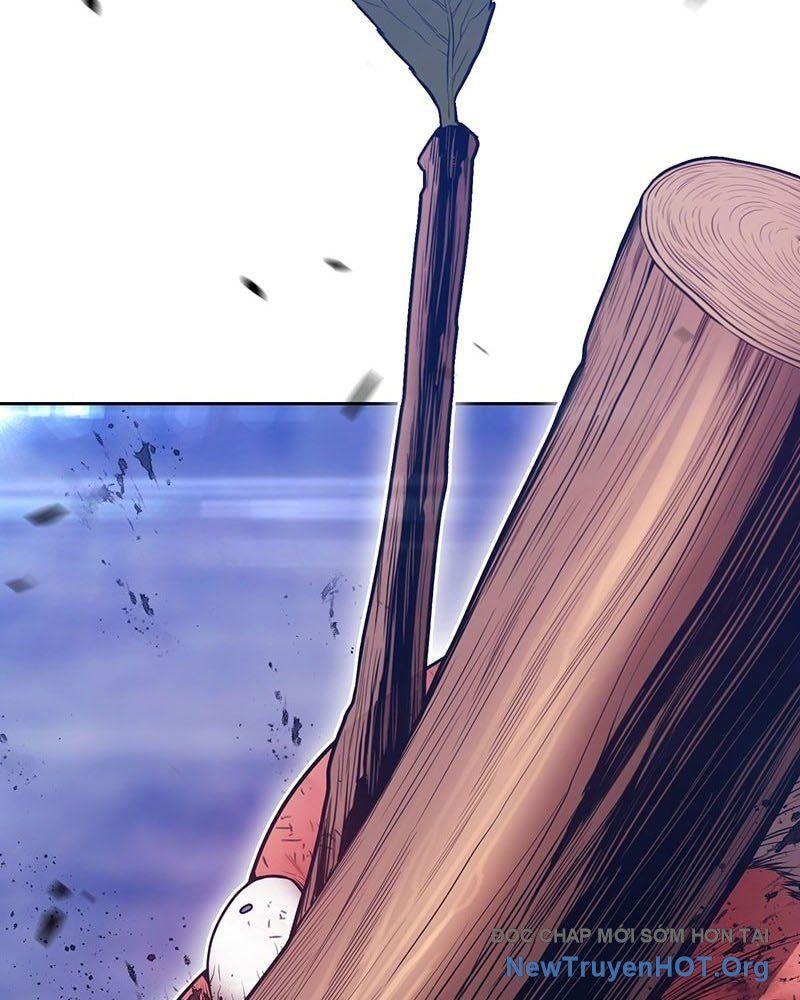 Chapter 154.5 trang 177