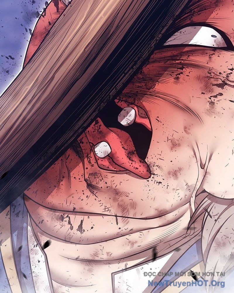 Chapter 154.5 trang 178