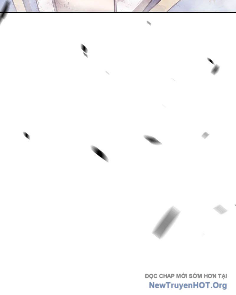 Chapter 154.5 trang 179
