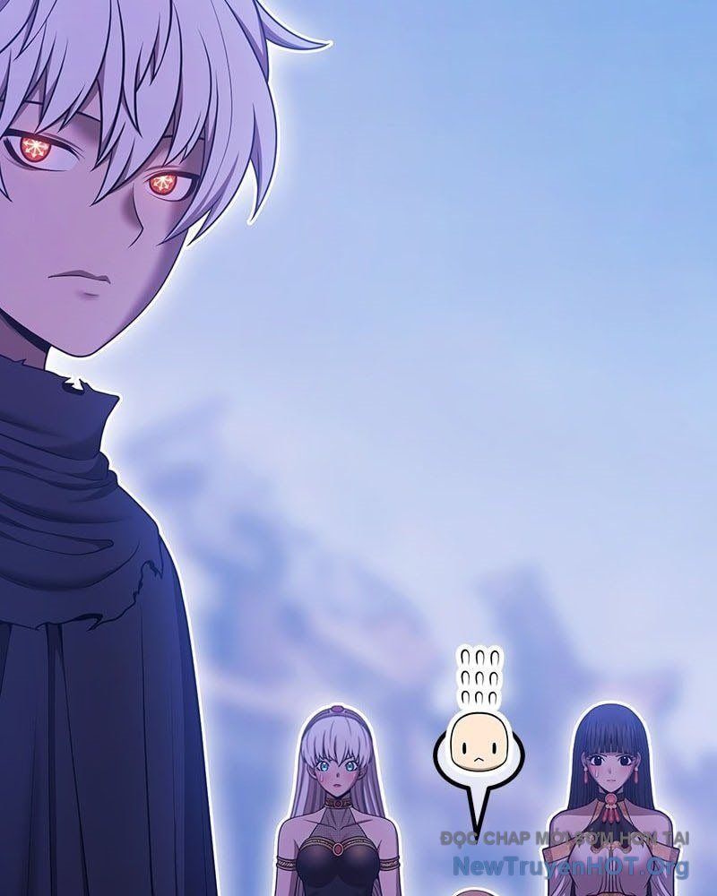 Chapter 154.5 trang 18