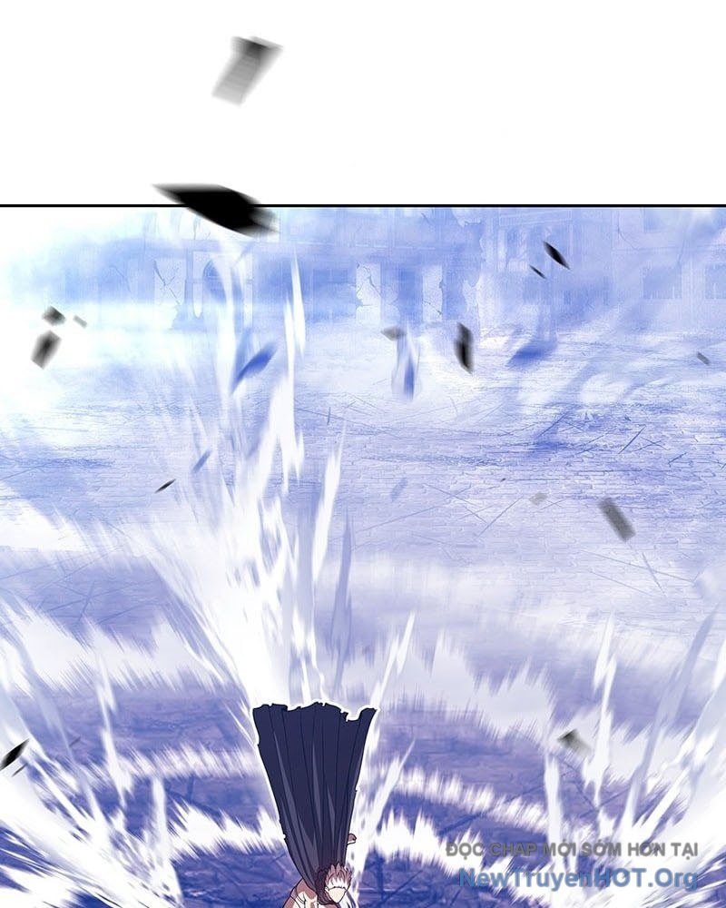 Chapter 154.5 trang 180