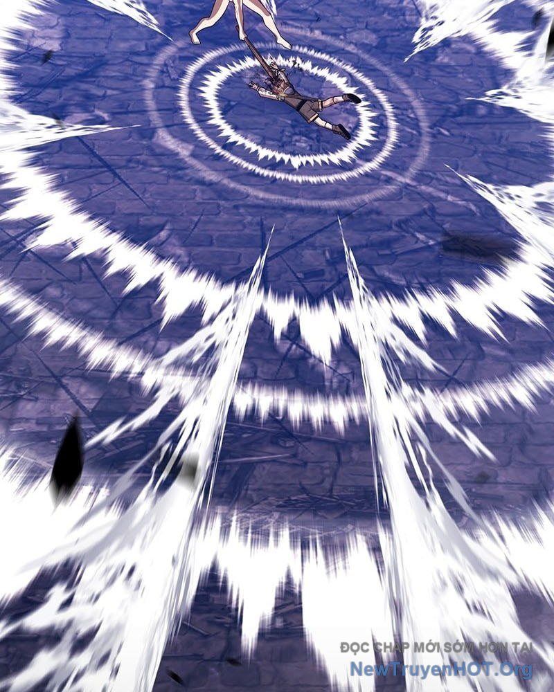 Chapter 154.5 trang 181