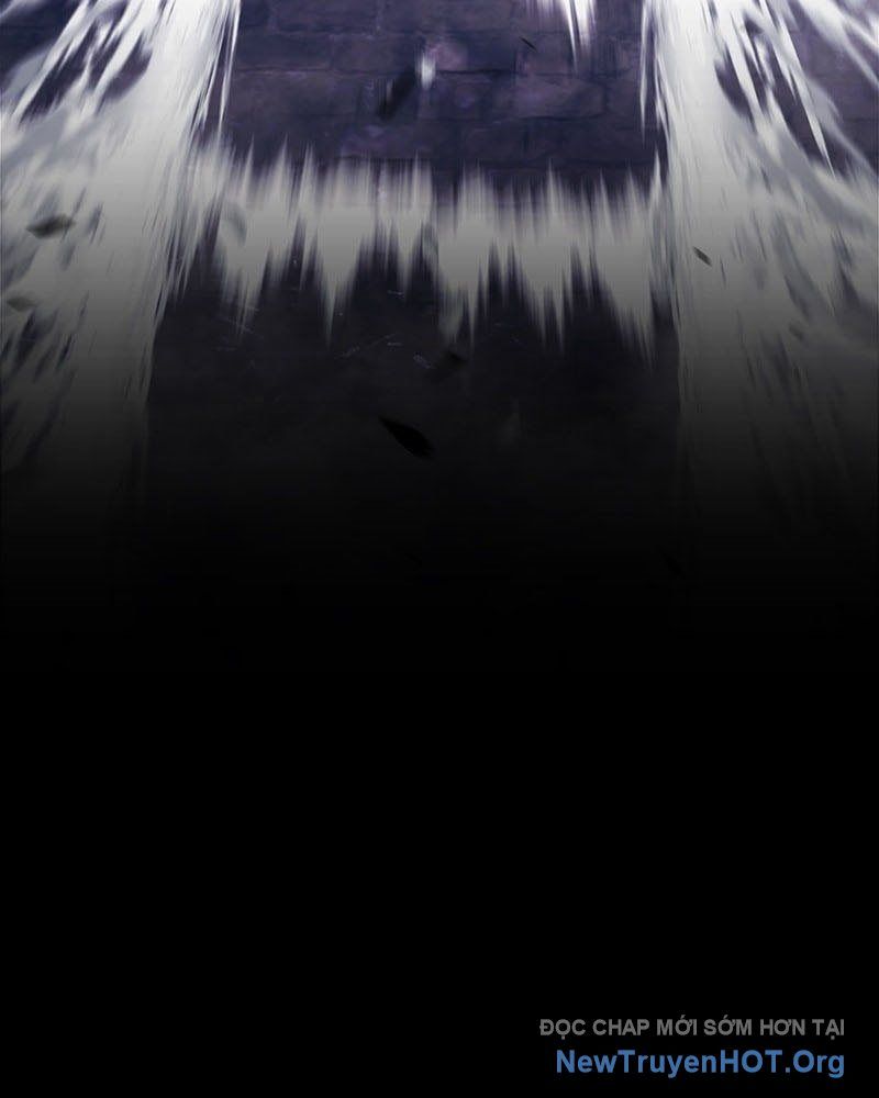 Chapter 154.5 trang 182