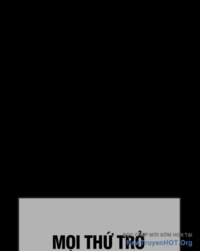 Chapter 154.5 trang 183