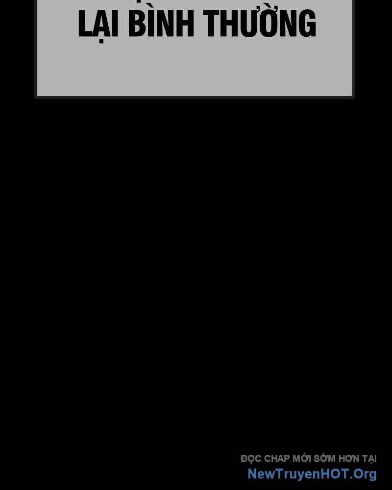 Chapter 154.5 trang 184