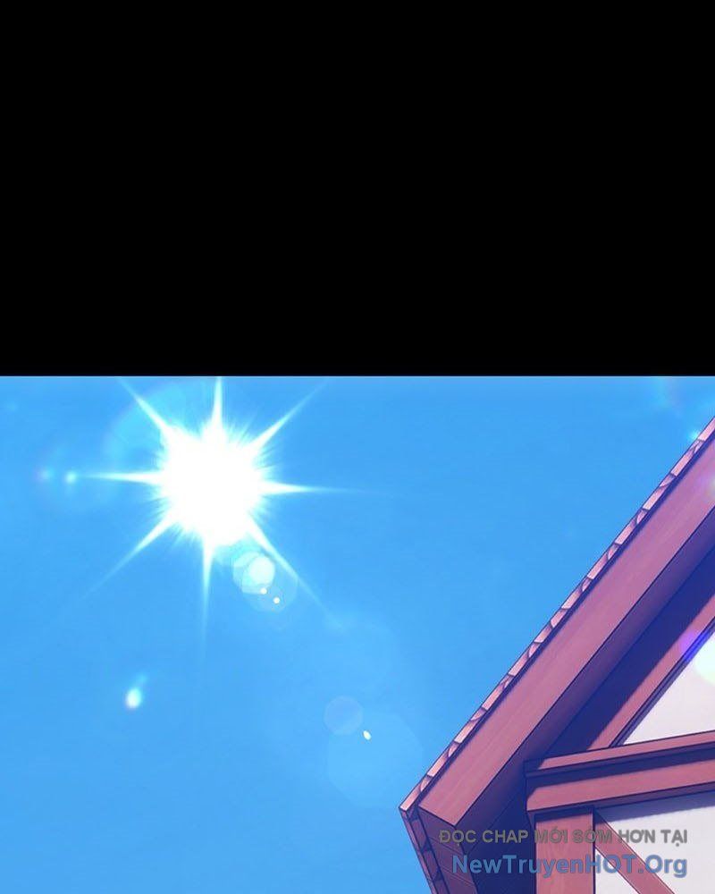 Chapter 154.5 trang 185