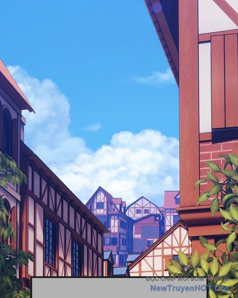 Chapter 154.5 trang 186